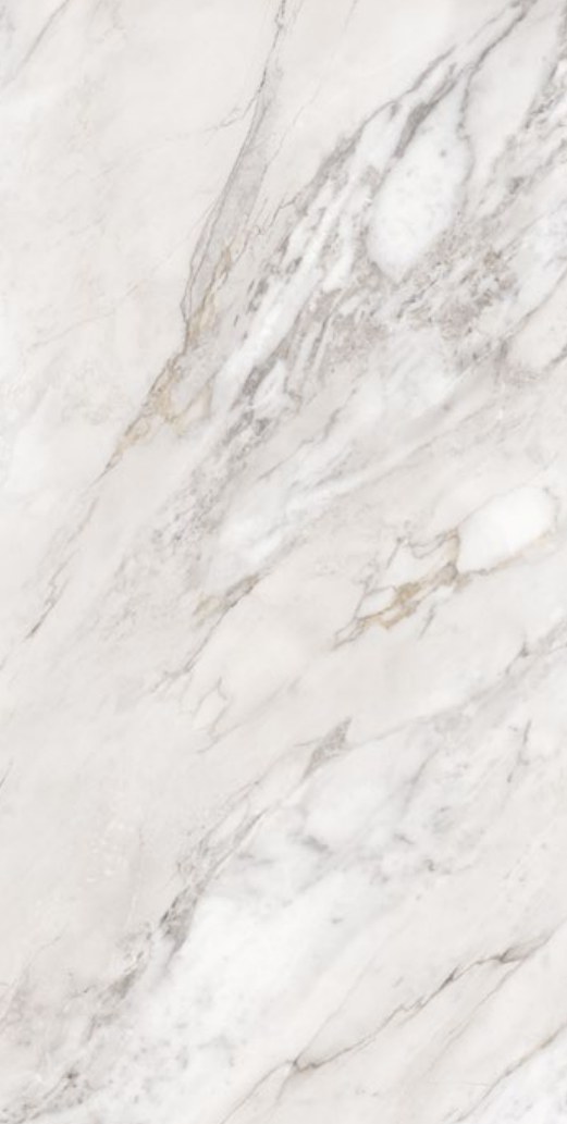 Ivory Stone 57 ceramic surface