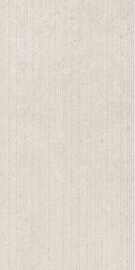 Ivory Mineral 59 ceramic surface