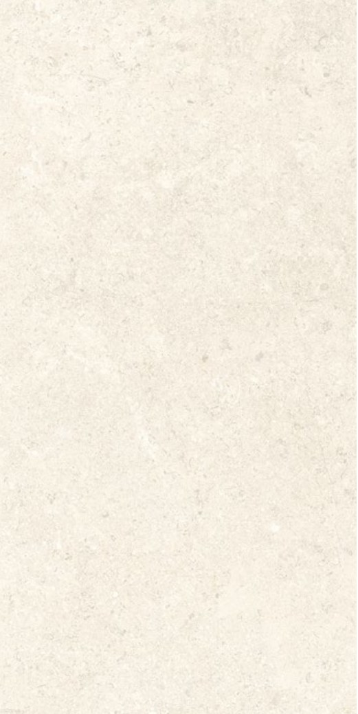 Ivory Shore 54 ceramic surface