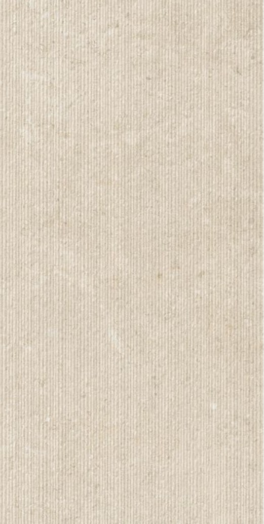 Ivory Field 47 ceramic surface