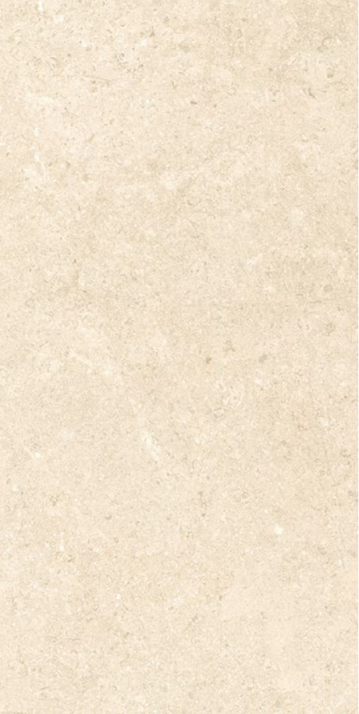 Ivory Layer 47 ceramic surface