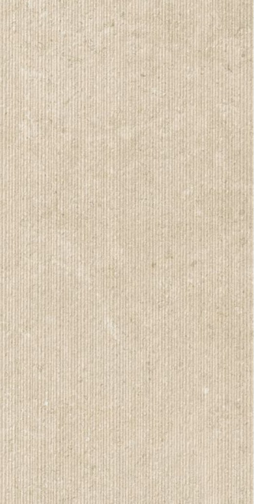 Ivory Stone 58 ceramic surface