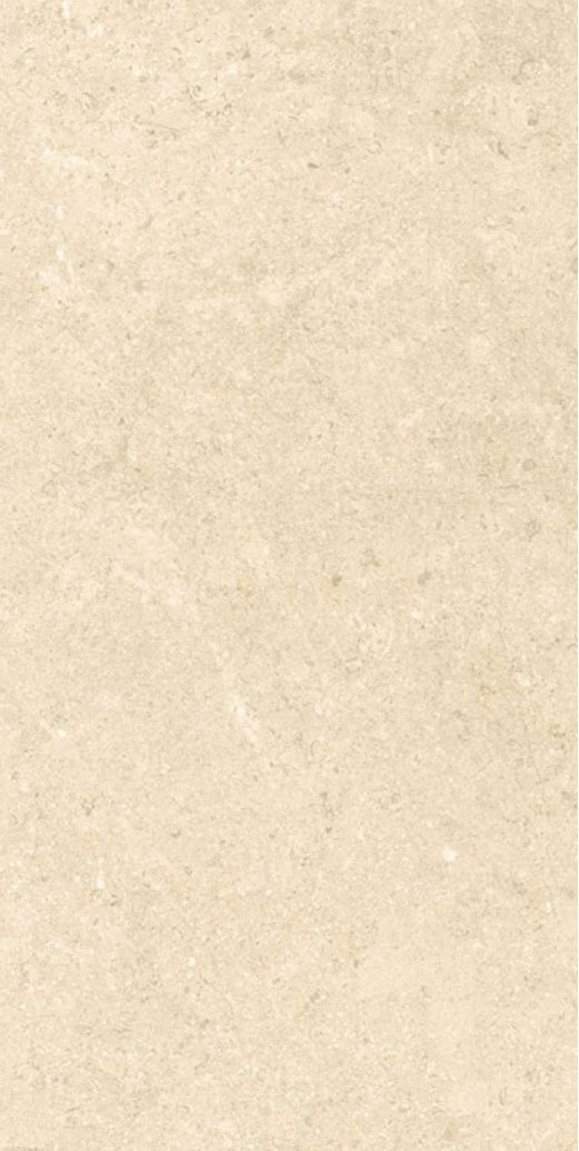 Ivory Mineral 60 ceramic surface