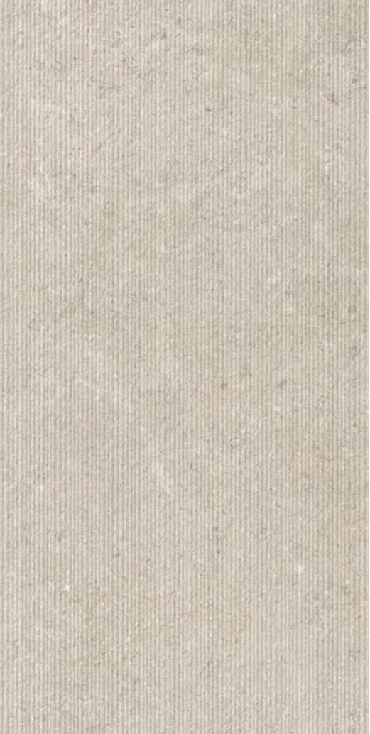 Ivory Mineral 61 ceramic surface