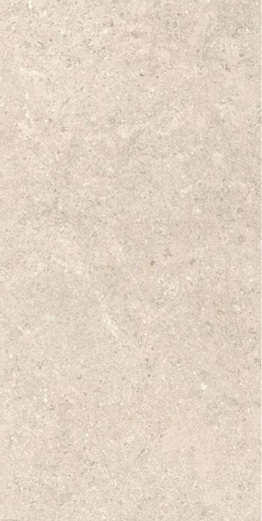 Ivory Mist 56 ceramic surface