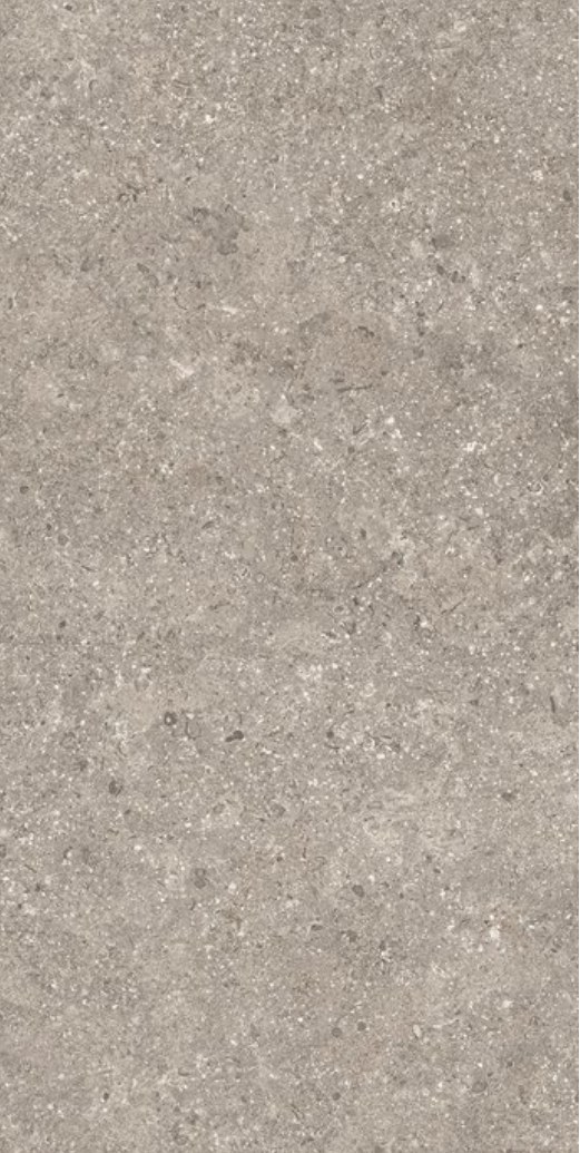 Ivory Mineral 62 ceramic surface