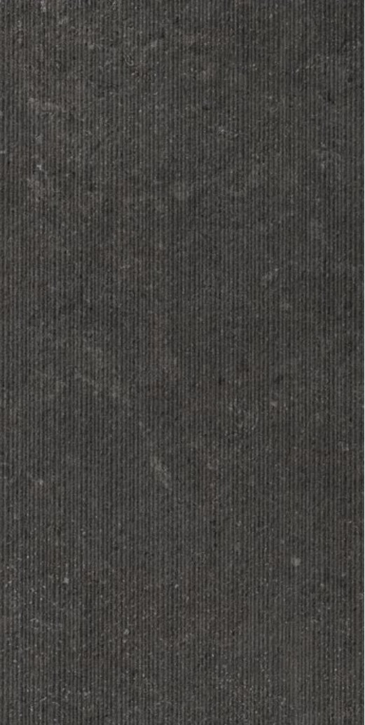 Ivory Mist 57 ceramic surface