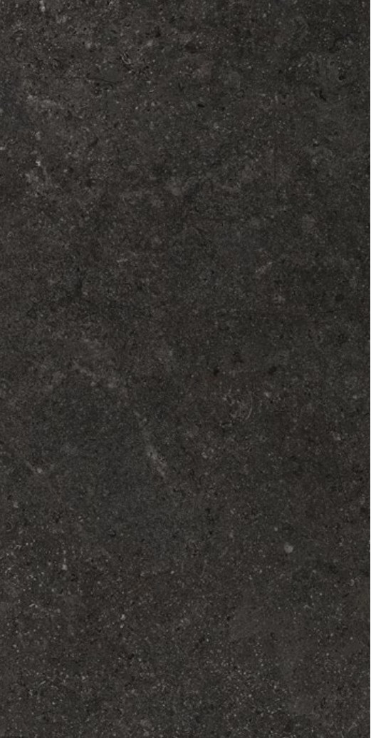 Ivory Stone 59 ceramic surface