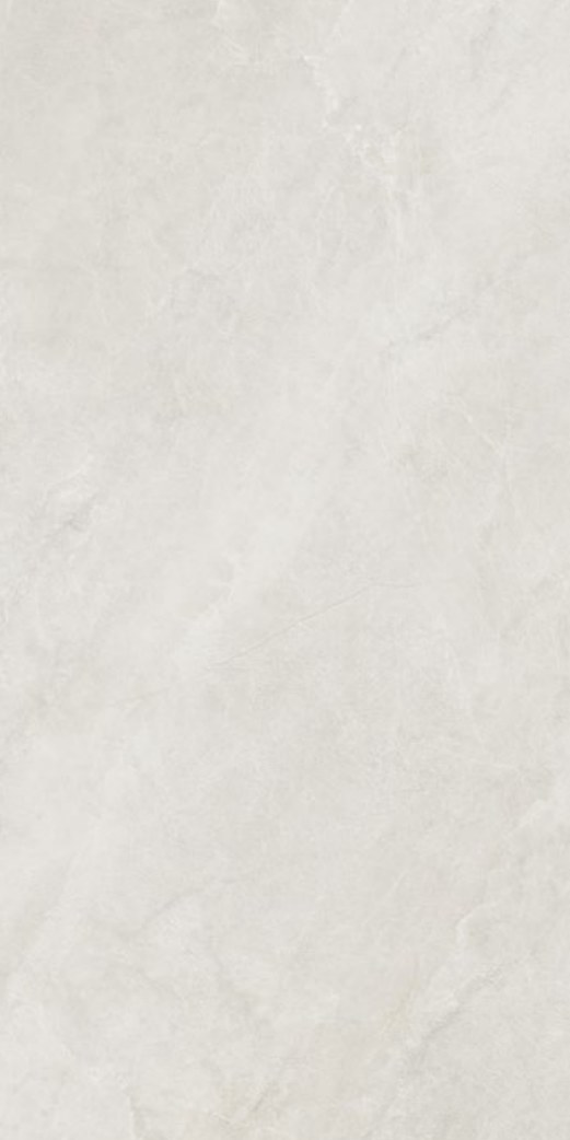 Ivory Mist 58 ceramic surface