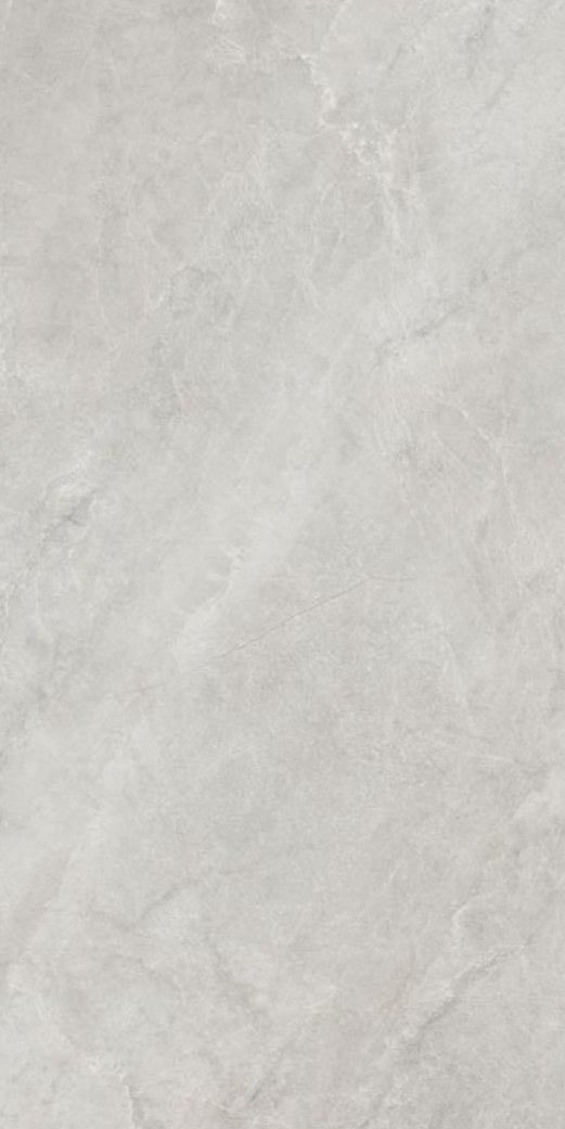 Ivory Stone 60 ceramic surface