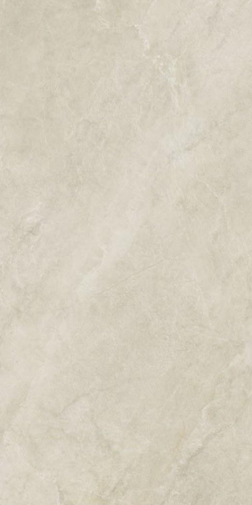Ivory Field 48 ceramic surface