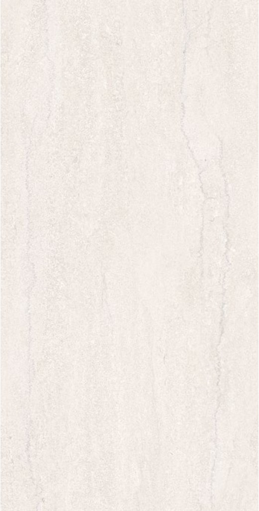 Ivory Stone 61 ceramic surface