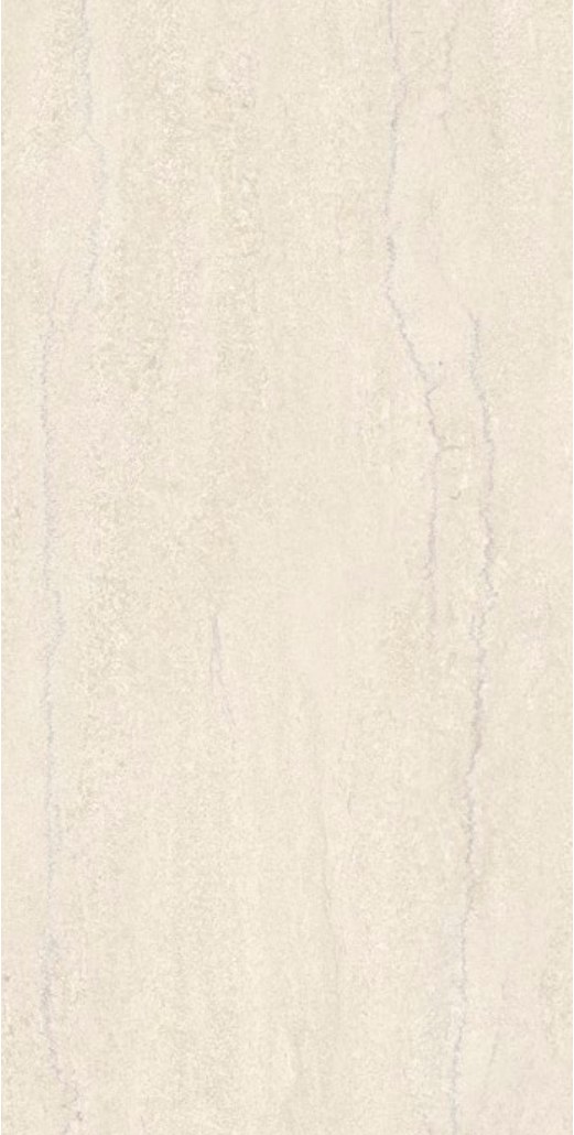 Ivory Mineral 63 ceramic surface