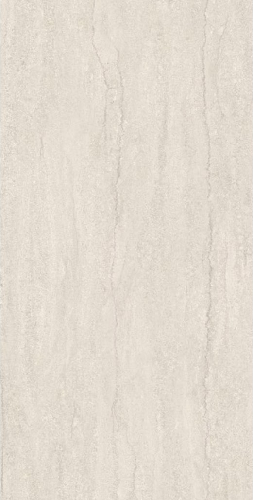 Ivory Mist 59 ceramic surface