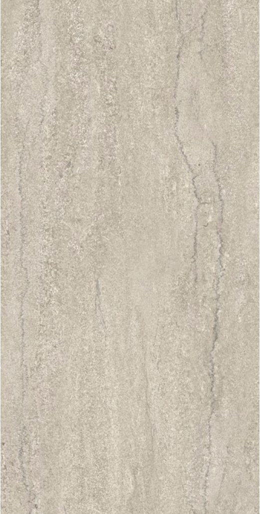 Ivory Field 49 ceramic surface