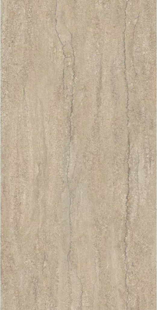 Ivory Dune 48 ceramic surface
