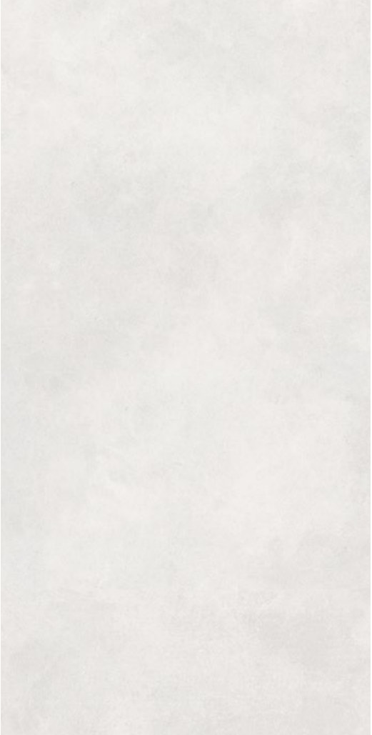 Ivory Shore 55 ceramic surface