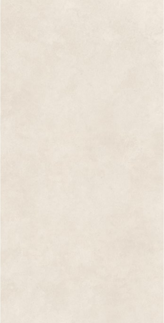 Ivory Drift 59 ceramic surface