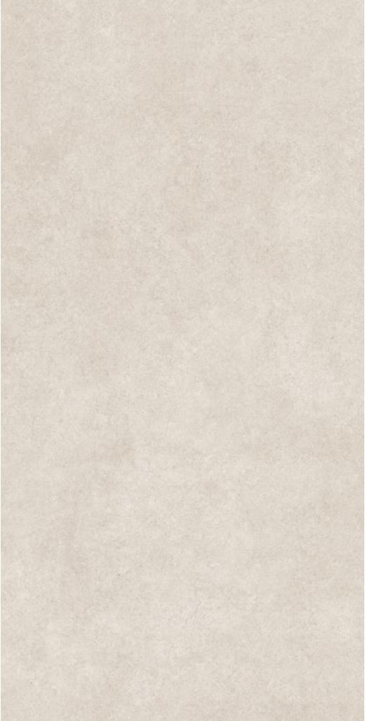 Ivory Dune 49 ceramic surface