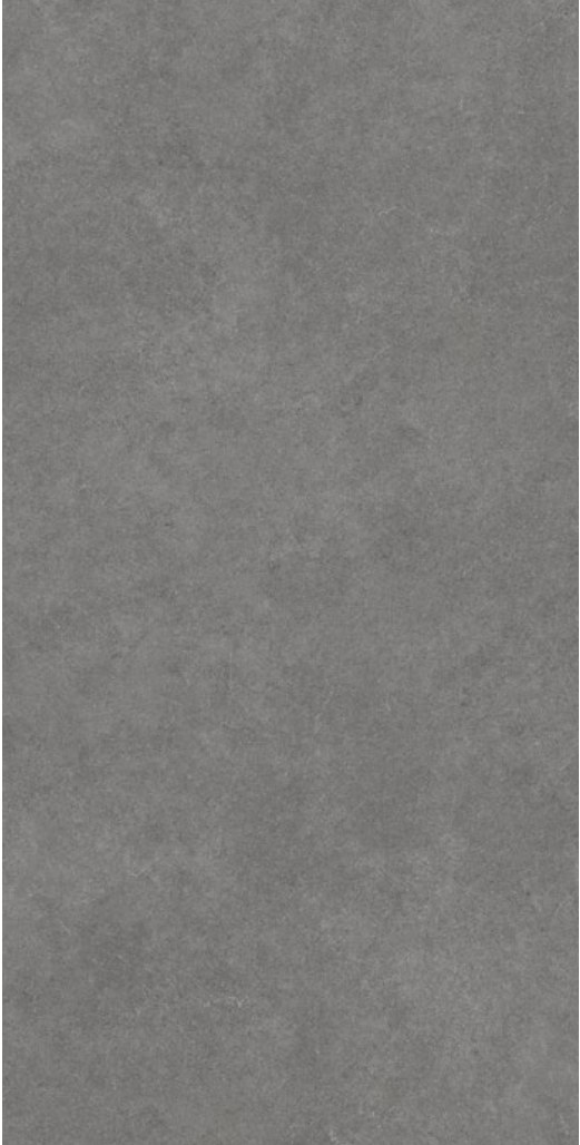 Ivory Drift 60 ceramic surface