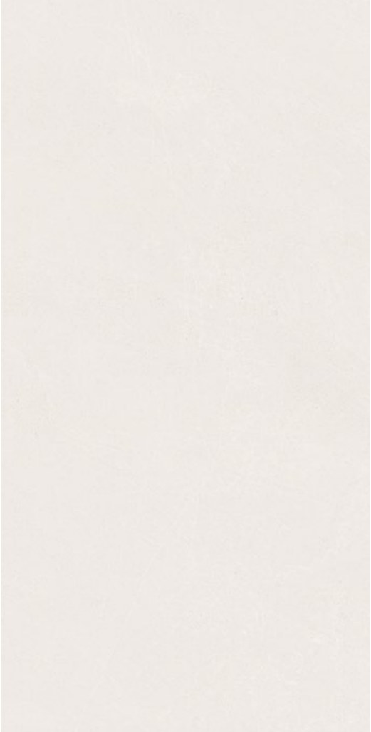 Ivory Drift 61 ceramic surface