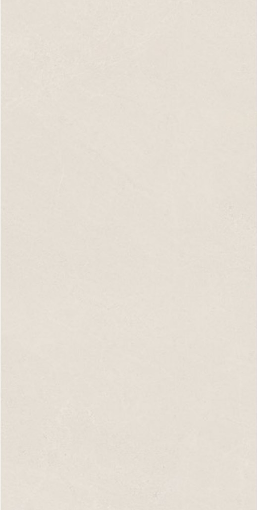 Ivory Stone 62 ceramic surface