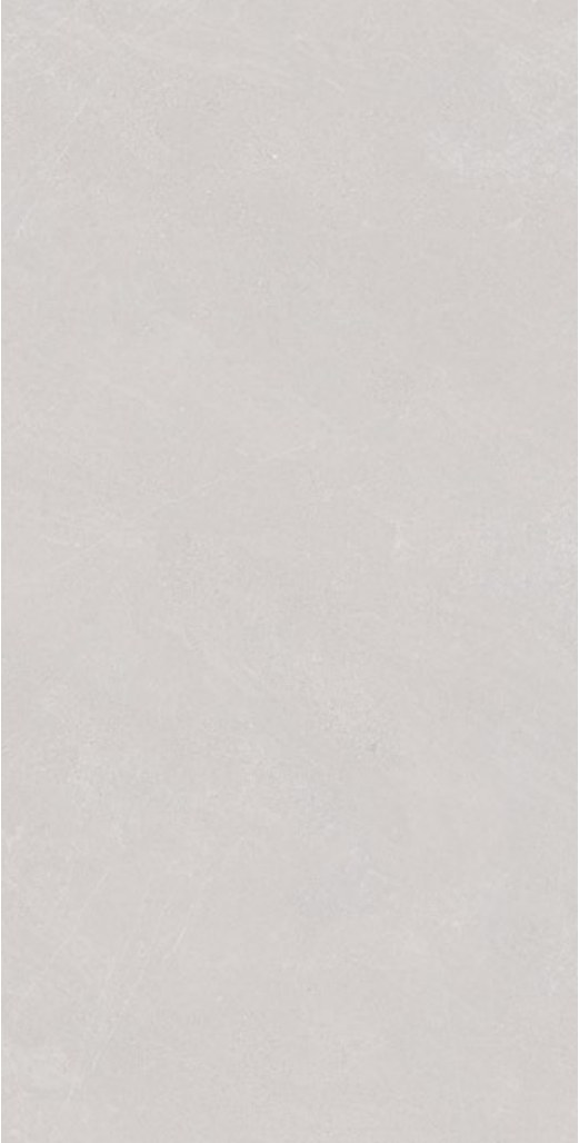 Ivory Dune 50 ceramic surface