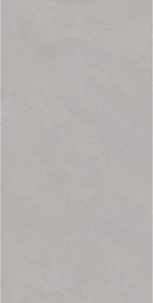 Ivory Shore 56 ceramic surface