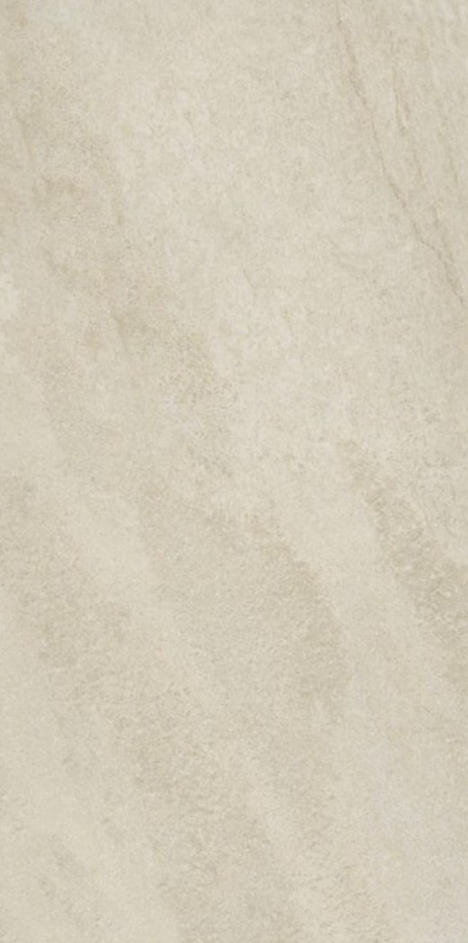 Ivory Drift 62 ceramic surface