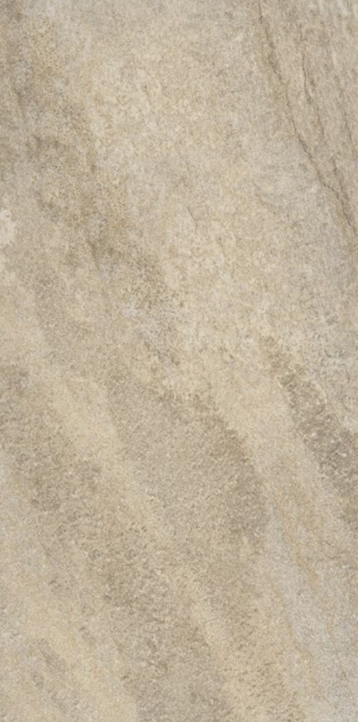 Ivory Shore 57 ceramic surface