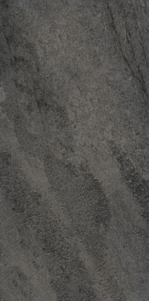 Ivory Field 50 ceramic surface