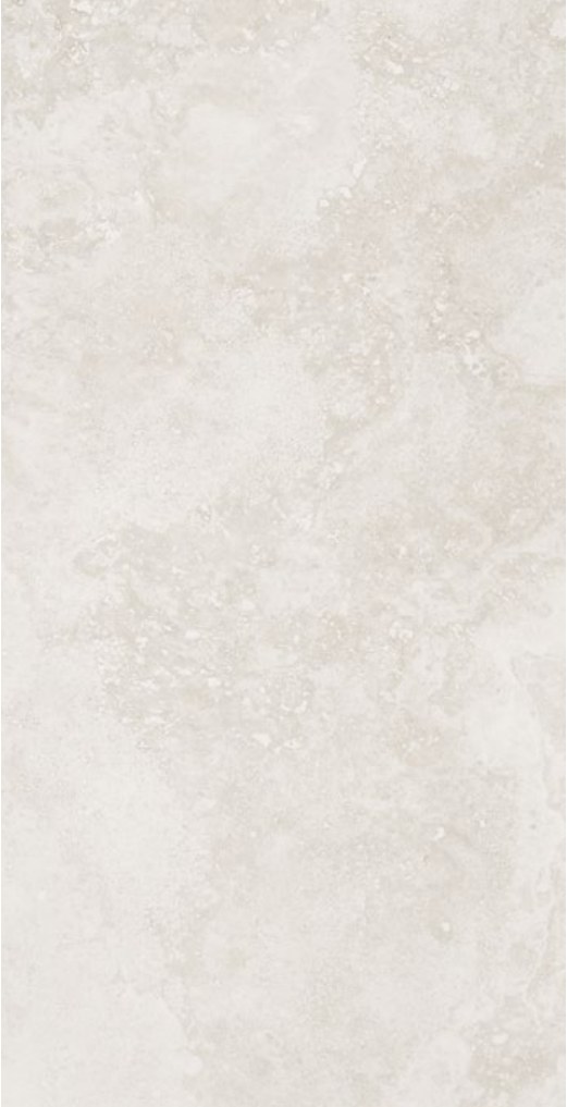 Ivory Drift 63 ceramic surface