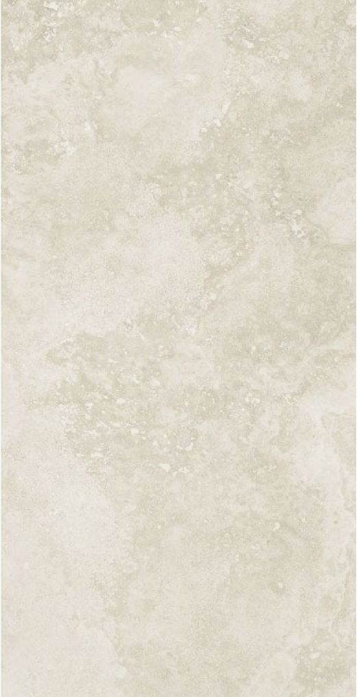 Ivory Stone 63 ceramic surface