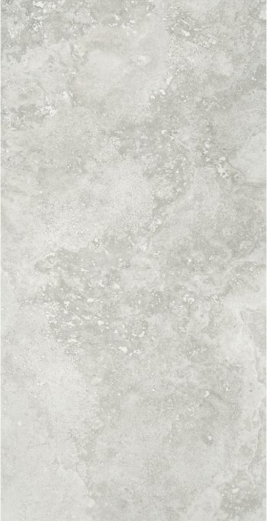 Ivory Dune 51 ceramic surface