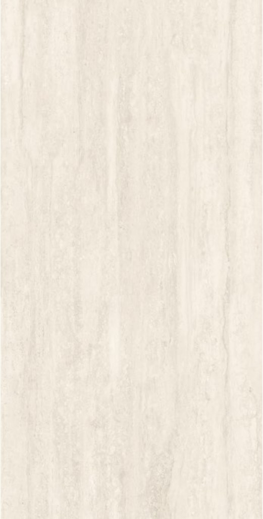 Ivory Mist 60 ceramic surface