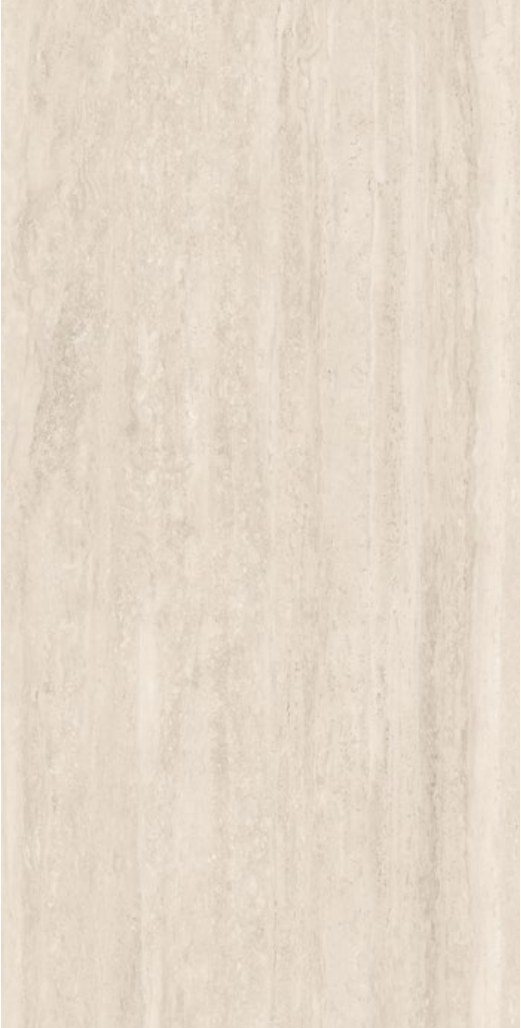 Ivory Shore 58 ceramic surface