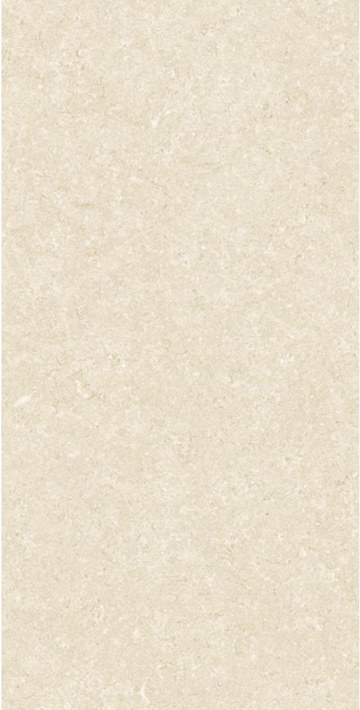 Ivory Layer 48 ceramic surface