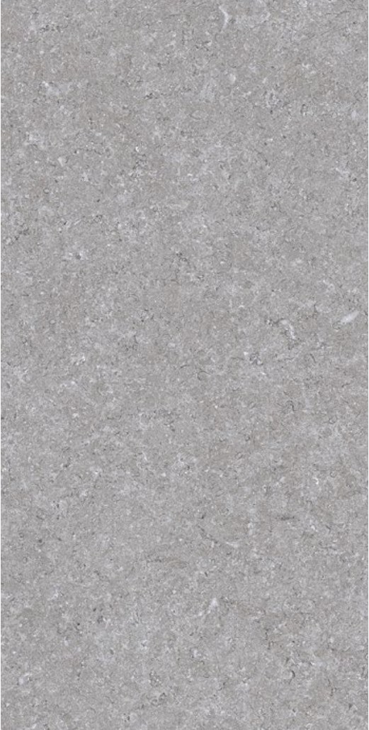 Ivory Mineral 64 ceramic surface