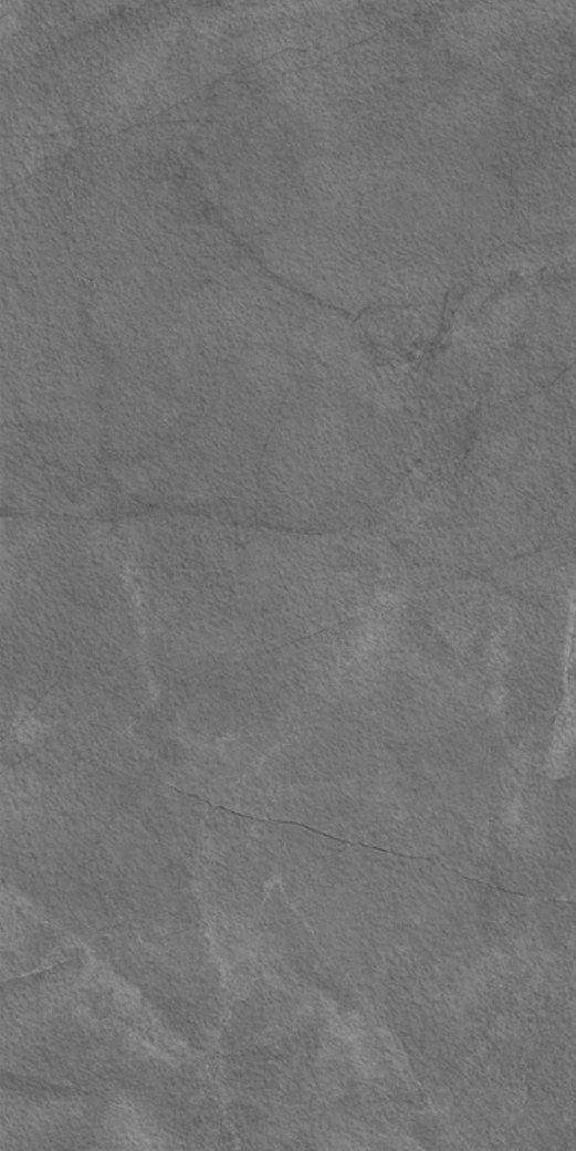Ivory Mist 61 ceramic surface