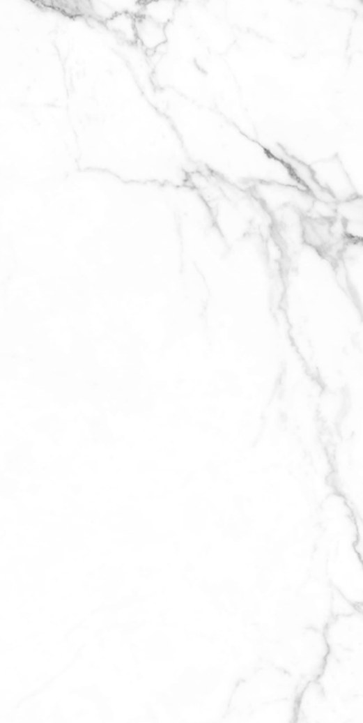 Ivory Mist 62 ceramic surface