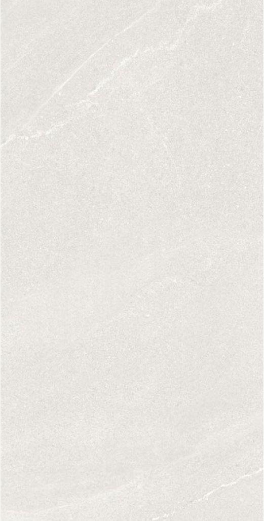 Ivory Mineral 65 ceramic surface