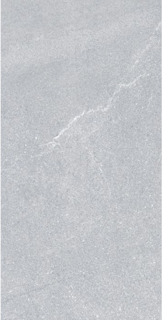 Ivory Dune 52 ceramic surface
