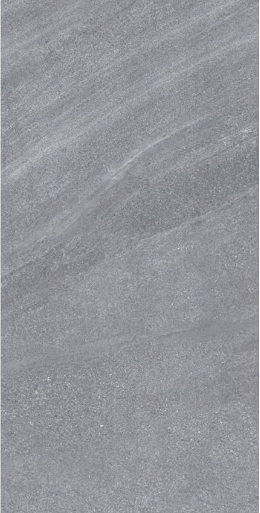 Ivory Mist 63 ceramic surface