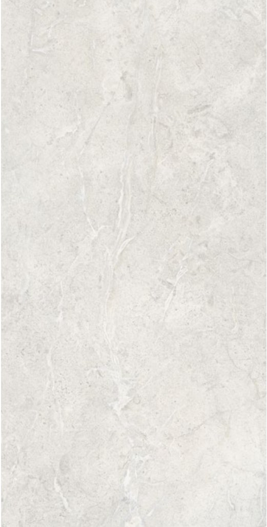 Ivory Shore 59 ceramic surface