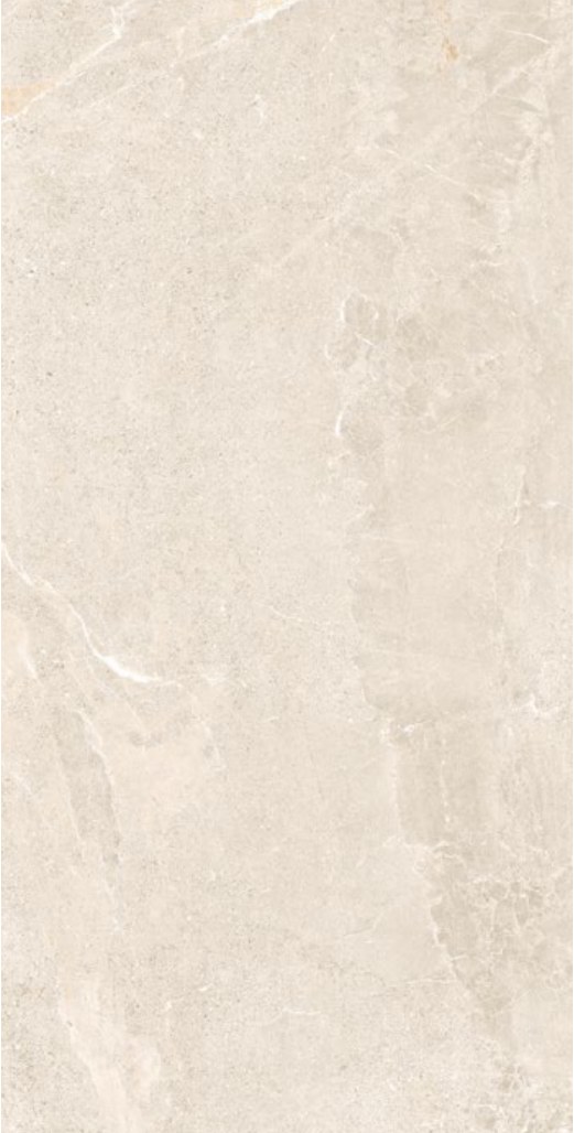 Ivory Stone 64 ceramic surface