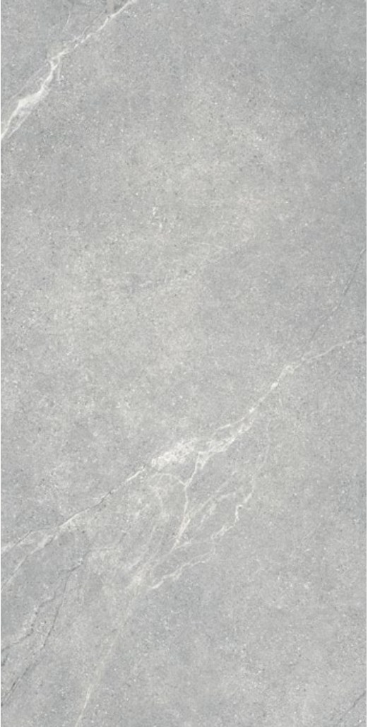 Ivory Drift 65 ceramic surface