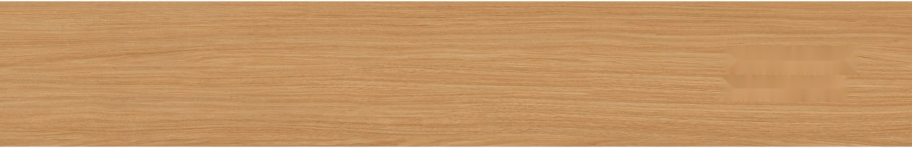 Product Warehouse 05 representative surface