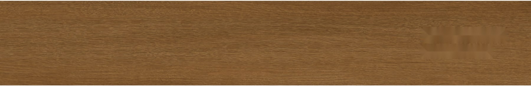 Natural Stone 08 ceramic surface