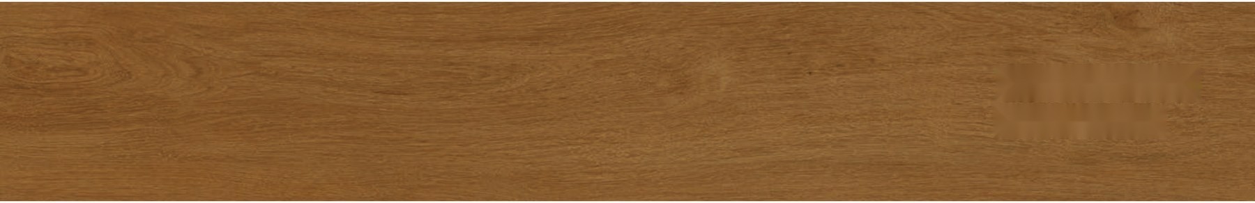 Natural Stone 09 ceramic surface