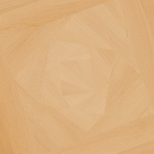 Rose Shore ceramic surface